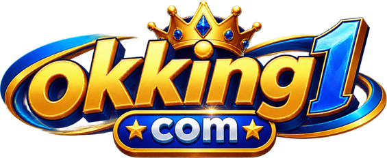okking1 com